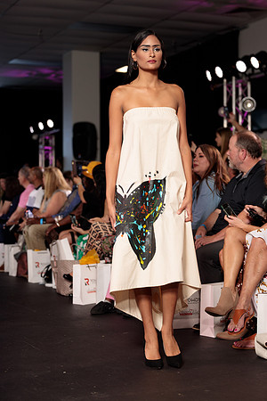 CFW 9_30_23 Morning Show-3515