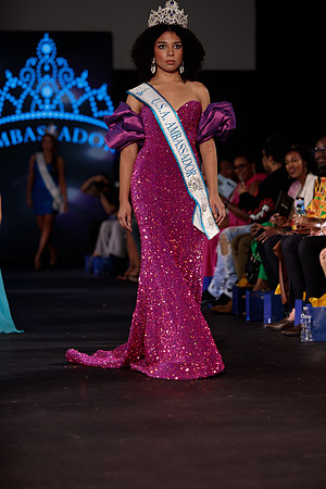 CFW 9_30_23 Evening Show-6122