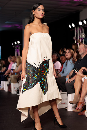 CFW 9_30_23 Morning Show-3518