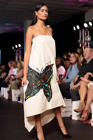 CFW 9_30_23 Morning Show-3517
