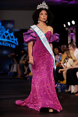 CFW 9_30_23 Evening Show-6123