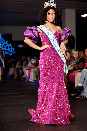 CFW 9_30_23 Evening Show-6124
