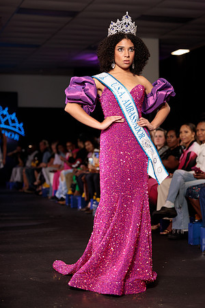 CFW 9_30_23 Evening Show-6125