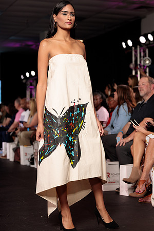 CFW 9_30_23 Morning Show-3519