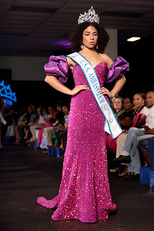 CFW 9_30_23 Evening Show-6126