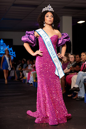 CFW 9_30_23 Evening Show-6127