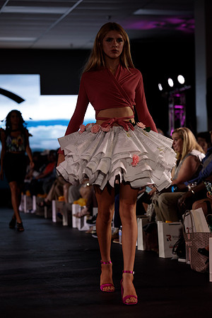 CFW 9_30_23 Morning Show-3523