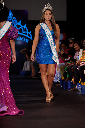 CFW 9_30_23 Evening Show-6129
