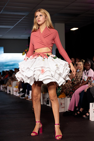 CFW 9_30_23 Morning Show-3532