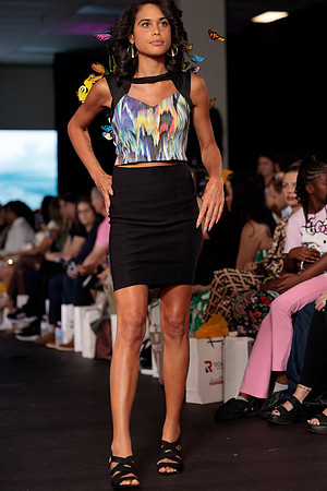 CFW 9_30_23 Morning Show-3533