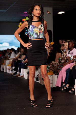 CFW 9_30_23 Morning Show-3534
