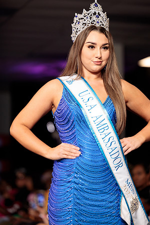 CFW 9_30_23 Evening Show-6138