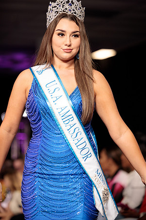 CFW 9_30_23 Evening Show-6140