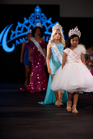 CFW 9_30_23 Evening Show-6142
