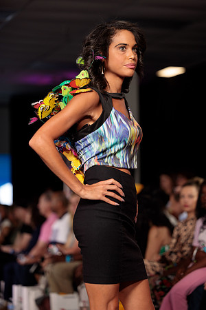CFW 9_30_23 Morning Show-3540