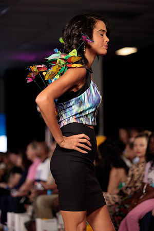 CFW 9_30_23 Morning Show-3541