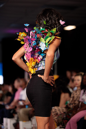 CFW 9_30_23 Morning Show-3542