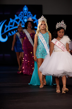 CFW 9_30_23 Evening Show-6143