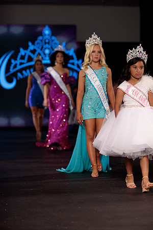CFW 9_30_23 Evening Show-6144