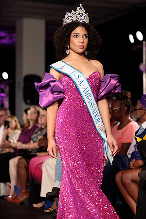 CFW 9_30_23 Evening Show-6147