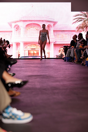 CFW 9_30_23 Evening Show-6151
