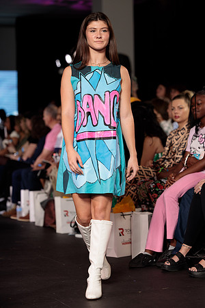 CFW 9_30_23 Morning Show-3566