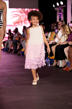CFW 9_30_23 Evening Show-6167