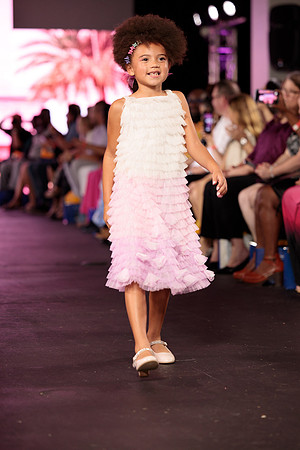 CFW 9_30_23 Evening Show-6168