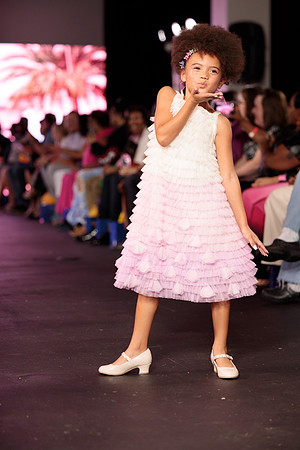CFW 9_30_23 Evening Show-6170