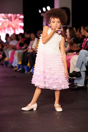 CFW 9_30_23 Evening Show-6171