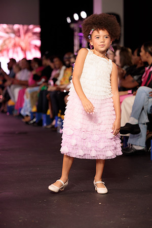 CFW 9_30_23 Evening Show-6172