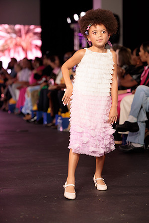 CFW 9_30_23 Evening Show-6173