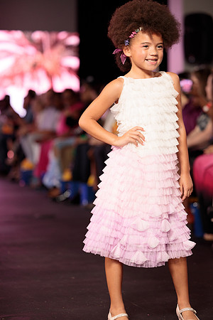 CFW 9_30_23 Evening Show-6174