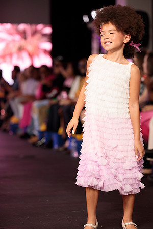 CFW 9_30_23 Evening Show-6175
