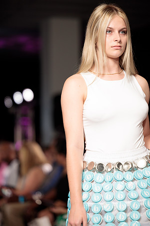 CFW 9_30_23 Morning Show-3580