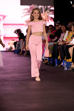 CFW 9_30_23 Evening Show-6176