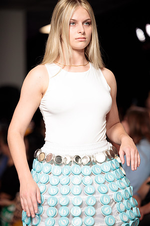 CFW 9_30_23 Morning Show-3581