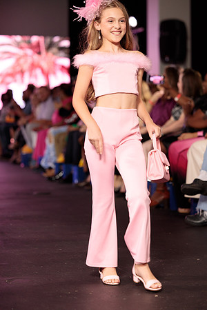 CFW 9_30_23 Evening Show-6177