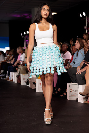 CFW 9_30_23 Morning Show-3587