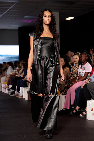 CFW 9_30_23 Morning Show-3592