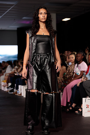 CFW 9_30_23 Morning Show-3593