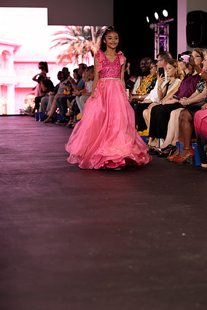 CFW 9_30_23 Evening Show-6187