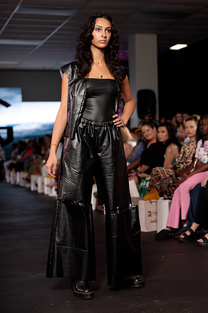 CFW 9_30_23 Morning Show-3594