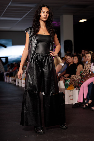 CFW 9_30_23 Morning Show-3595