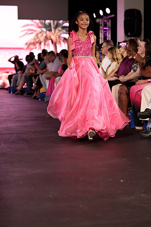 CFW 9_30_23 Evening Show-6188