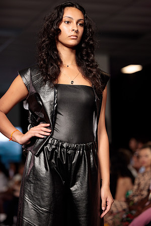CFW 9_30_23 Morning Show-3598