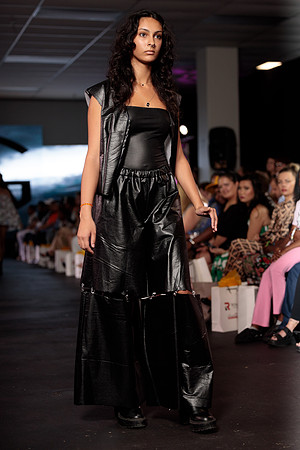 CFW 9_30_23 Morning Show-3596