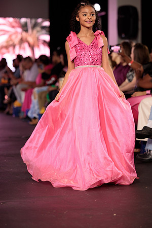 CFW 9_30_23 Evening Show-6189