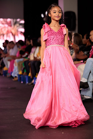 CFW 9_30_23 Evening Show-6190