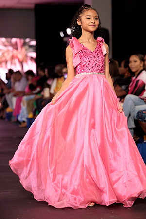 CFW 9_30_23 Evening Show-6191
